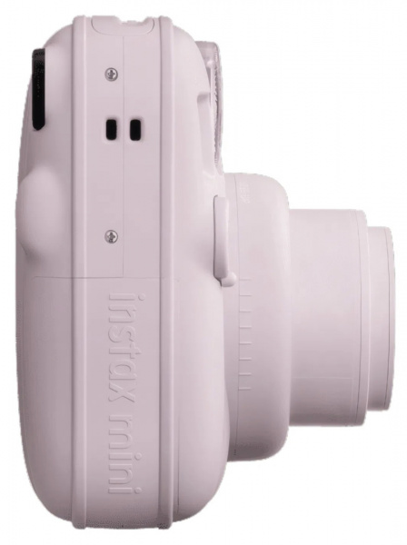 Фотоаппарат моментальной печати Fujifilm Instax Mini 13 Candy Pink