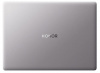 Ноутбук Honor MagicBook X14 (5301ALWY)