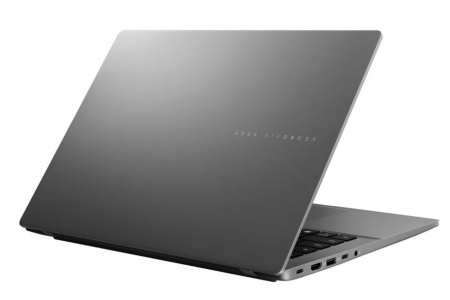 Ноутбук ASUS Vivobook S14 S3407VA (90NB1682-M003A0)