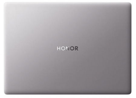 Ноутбук Honor MagicBook X14 (5301ALWY)