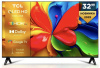 Телевизор TCL 32S4K
