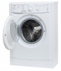 Стиральная машина Indesit IWUB 35085 BY