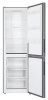 Холодильник Haier CEF535ASD