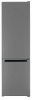 Холодильник Indesit DS 3200G