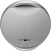 Портативная акустика Harman Kardon Onyx Studio 9 Silver