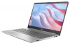 Ноутбук HP Laptop 15S-eq2xxx