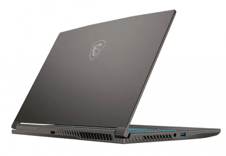 Ноутбук MSI Thin 15 B2RVE-3450XRU (9S7-16R831-3450)