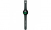 Умные часы Samsung Galaxy Watch 4 (Olive, 44mm)
