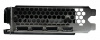 Видеокарта Palit GeForce RTX 5070 Infinity 3 OC [NE75070S19K9-GB2050S]