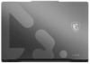 Ноутбук MSI Cyborg 15 C2WE-017XRU