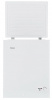 Морозильный ларь Candy CCM150R