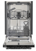 Встраиваемая посудомоечная машина Haier HDWE9-394RU