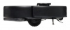 Робот-пылесос DREAME D9 Max Gen2 Black [RLD34GA]