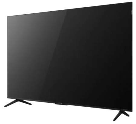Телевизор TCL 65T7B