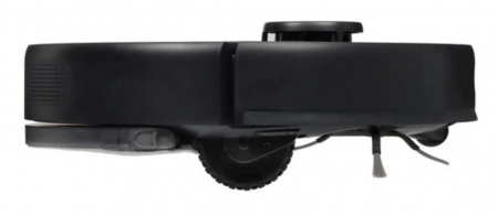 Робот-пылесос DREAME D9 Max Gen2 Black [RLD34GA]
