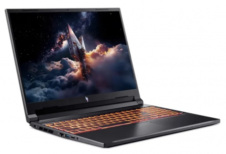 Ноутбук Acer Nitro V 16 (NH.U1GER.001)
