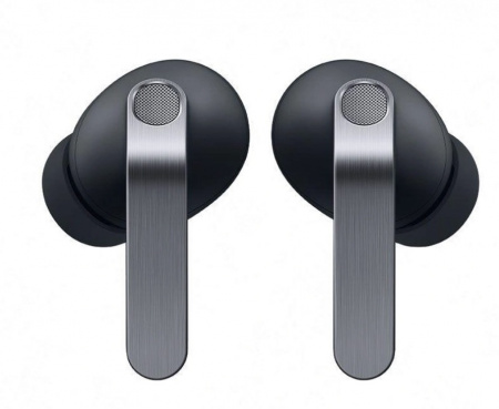 Беспроводные Наушники Samsung Galaxy Buds 4 Pro (Black)