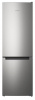 Холодильник Indesit ITS 4180 G