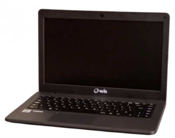 Ноутбук E-Wis X14GL (SF40CM8256)