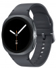 Умные часы Samsung Galaxy Watch 8 (40mm, Graphite)