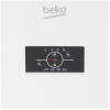 Холодильник Beko B3R0CNK332HW