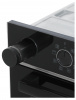 Электрический духовой шкаф Beko BBIS143N0B