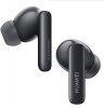 Беспроводные наушники HUAWEI FreeBuds 5i Black