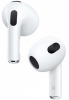 Беспроводные Наушники Apple AirPods 3