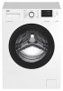 Стиральная машина Beko WSRE8612XAWI