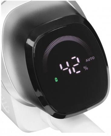 Вертикальный Пылесос Dreame Trouver K10 Pro