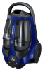 Пылесос Samsung VCC885BH36/XEV
