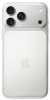 Смартфон Apple iPhone 17 Pro Max (Silver, 2Tb, SIM+eSIM)