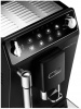 Кофемашина DeLonghi ETAM 29.510.B