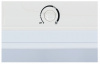 Холодильник Indesit DS 3200E