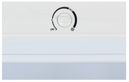 Холодильник Indesit DS 3200E