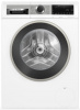 Стиральная машина Bosch WGA24400ME