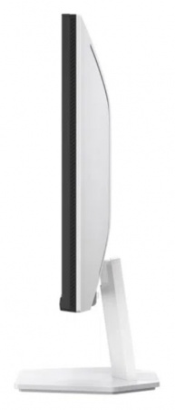 Монитор TCL 24G54