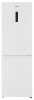 Холодильник Gorenje NRKP61EA2W4