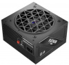 Блок питания 1STPLAYER NGDP 1000W HA-1000BA3-BK