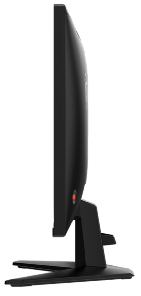 Монитор MSI MAG 275QF E20