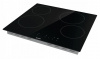 Электрическая варочная панель Gorenje ECT641BSCE