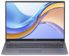 Ноутбук Honor MagicBook X16 (5301AHHM)