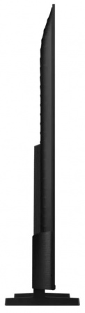 Телевизор Samsung UE43U8000FU