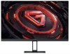 Монитор Xiaomi G24i