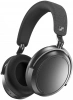 Беспроводные наушники Sennheiser Momentum 4 Wireless Graphite