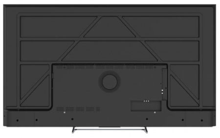 Телевизор Haier 65 Mini LED M4