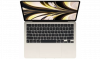 Ноутбук Apple MacBook Air 13 M2 8/256GB Starlight