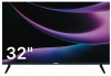 Телевизор Razz CA32H25F
