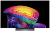 Телевизор LG OLED55C6RLA