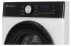 Стиральная машина Viomi WM7FSA-W6A